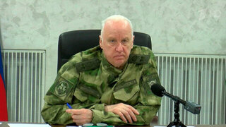 Заочное обвинение предъявлено командиру ВСУ, причастному к гибели Анны Прокофьевой