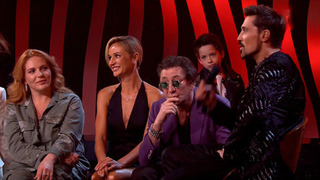 Новый сезон музыкального шоу «ДОстояние РЕспублики» стартовал на Первом канале