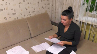 Все больше случаев по всей стране, когда покупатели становятся жертвой мошенников