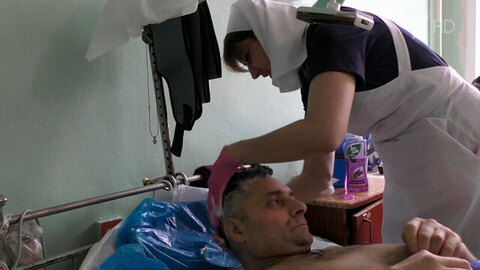 Сегодня отмечается важный российский праздник — День добровольца