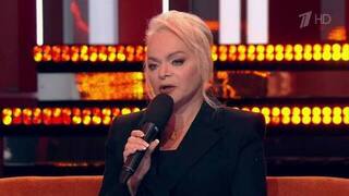 Долина рассказала, что мошенники контролировали ее 24/7