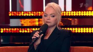 Лариса Долина вернет деньги за квартиру Полине Лурье