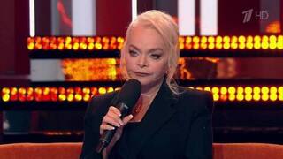 Полная история мошенничества с Ларисой Долиной: рассказ певицы во всех деталях