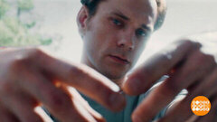 «Авиатор» прилетел! К студентам. Им понравилось… Доброе утро. Суббота. Фрагмент 