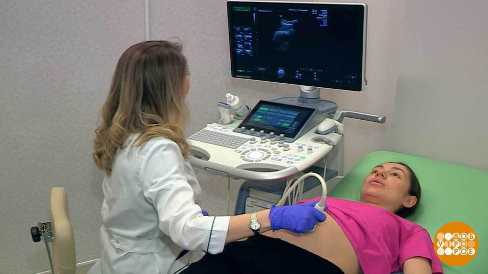 Настроение плохое… Это все гормоны виноваты? Доброе утро. Суббота. Фрагмент выпуска от 06.12.2025