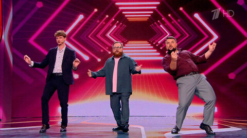  «Ровеньки». Команды. Фрагмент 