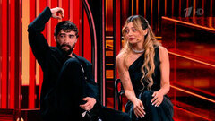 «Юрикен». Команды. Фрагмент 