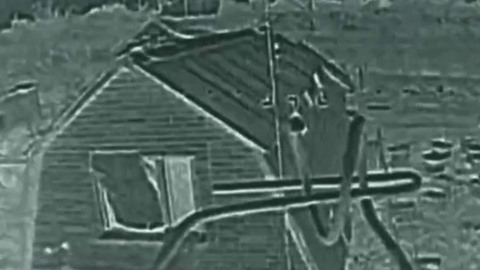 Еще два населенных пункта в зоне проведения СВО перешли под российский контроль