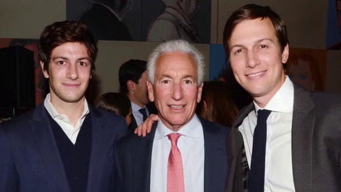 История семьи Кушнеров: репортаж из Белоруссии, где не забывают о подвигах своих героев