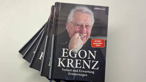 В годовщину подписания Беловежских соглашений раскрываются тайны, которые пытались скрыть зубры большой политики