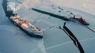 «Будем двигаться вперед еще большими темпами». Итоги 2025-го года с президентом РФ Владимиром Путиным. Прямая трансляция. Анонс