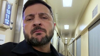 Дональд Трамп выразил недовольство по поводу того, что Зеленский до сих пор не ознакомился с мирным планом