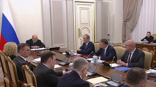 В Архангельской области появится студенческий кластер мирового уровня «Арктическая звезда»