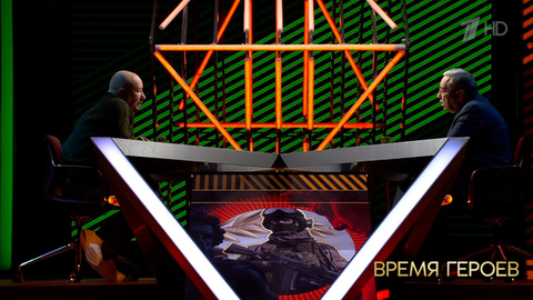 «Мошенники разводят и звезд, и академиков, и полицейских». Игорь Ашманов. Фрагмент 