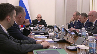 Студенческий кластер мирового уровня появится в Архангельской области