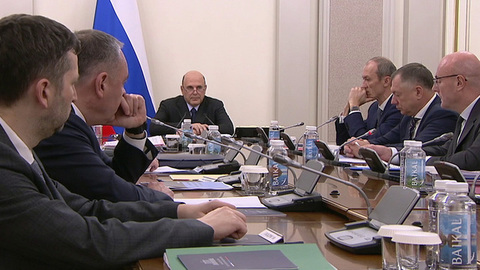 Студенческий кластер мирового уровня появится в Архангельской области