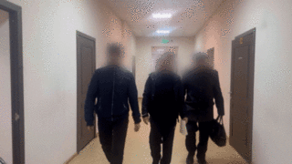 В Подмосковье сосед убил мать с шестилетним ребенком из-за шума в квартире