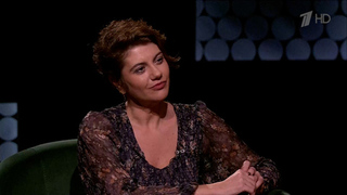 Английский юмор Джерома К. Джерома: «Трое в лодке, не считая собаки». Обязательно к прочтению. Анонс