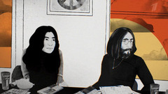 История рок-фестиваля Revival 69. Анонс