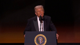 Трамп раздражен затягиванием со стороны Зеленского процесса мирного урегулирования