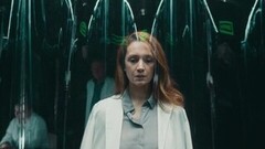 Лунатики. Художественный фильм. Анонс