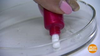 Какой крем защитит от холода? Доброе утро. Фрагмент 