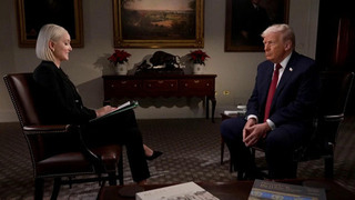 Дональд Трамп заявил, что пришло время президентских выборов на Украине