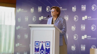 В Каире стартовал образовательный проект МГЛУ и Россотрудничества