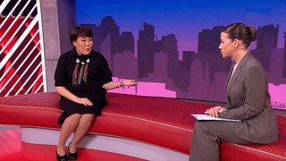 Мальчик-призрак: в Якутии мать истязала ребенка, о котором никто не знал