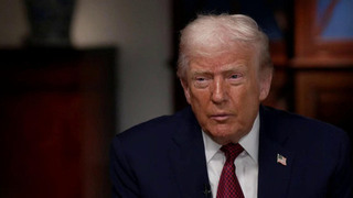 Дональд Трамп сделал заявление о главаре киевского режима и ястребах из Европы