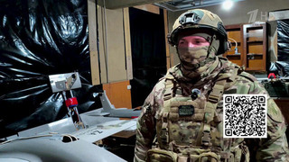 «Народный фронт» вместе с Первым каналом открыли сбор для мобильных групп