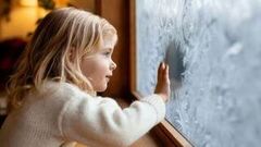 Горячий лед. Чемпионат России по фигурному катанию 2026. Анонс