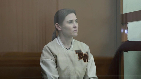 Вступил в силу приговор по делу гражданки России, работавшей на украинские спецслужбы