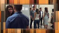 Пикап вне закона. Полапал — за решетку! Пусть говорят. Анонс