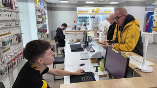 Компания «Билайн» предложила создать центр разработки ИИ на базе технопарков России и Индии