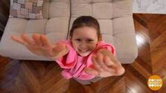 Если ребенок постоянно уставший... Доброе утро. Фрагмент