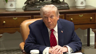 США примут участие в европейской встрече по Украине, только если есть реальный шанс подписать мирное соглашение