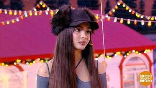 Валя Карнавал — о проекте «ДОстояние РЕспублики». Доброе утро. Фрагмент 