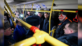 Эвакуацию проводят после атаки БПЛА в Твери, пострадали шесть взрослых и ребенок