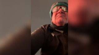 Качу куда хочу: Пашинян опубликовал видео с утреннего велопробега по Москве