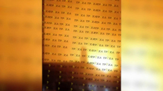 В Одесской области горят подстанции, которые обеспечивали работу оборонных предприятий Украины