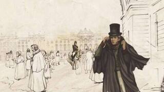 Дело декабристов. Документально-игровой фильм. Анонс