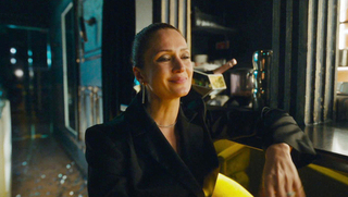 Лунатики. Художественный фильм