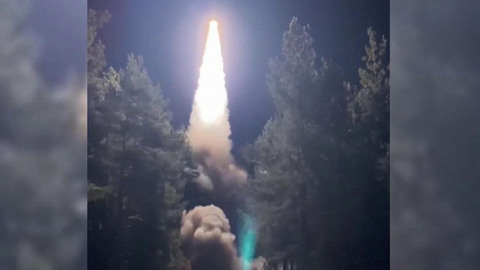 Десятки мощных взрывов на объектах украинского ВПК и связанной с ними инфраструктуре