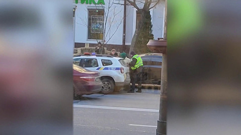 О подготовке к принятию решения о мобилизации женщин снова заговорили в Верховной раде