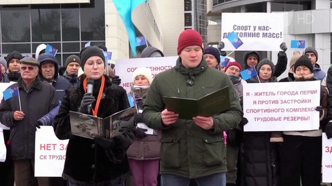 Все больше обращений поступает на программу «Итоги года с Владимиром Путиным»