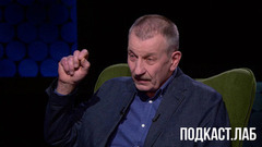 Эволюция скафандров: от Гагарина и Леонова до будущих миссий. Космические истории. Анонс