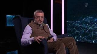 Святитель Лука. Собрались с мыслями. Анонс