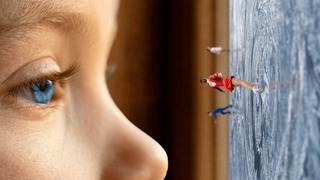 Чемпионат РФ по фигурному катанию стартует на Первом канале: расписание трансляций