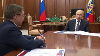 Участники СВО активно включаются в политическую жизнь страны, отметил секретарь генсовета ЕР